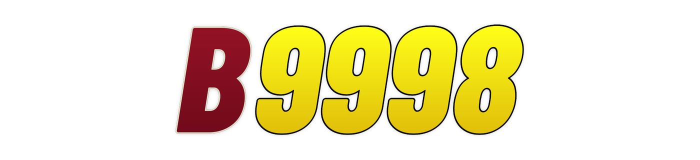 b9998